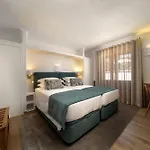 Vila Balaia - Luxury Boutique Villas *
