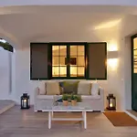 Balaia - Luxury Boutique 别墅 阿尔布费拉