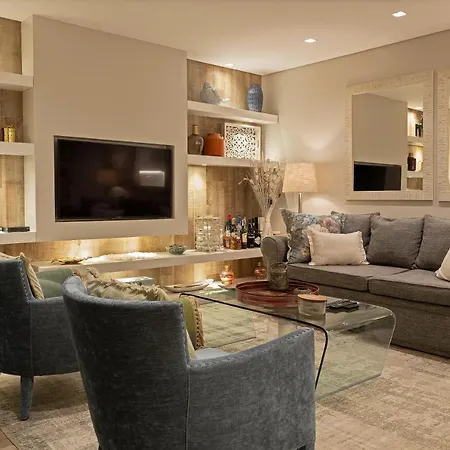 Balaia - Luxury Boutique *