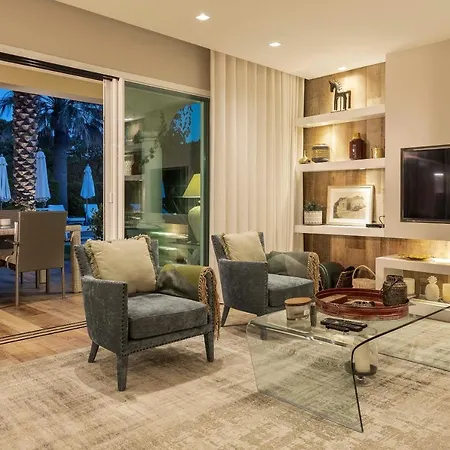 Vila Balaia - Luxury Boutique Villas Villa