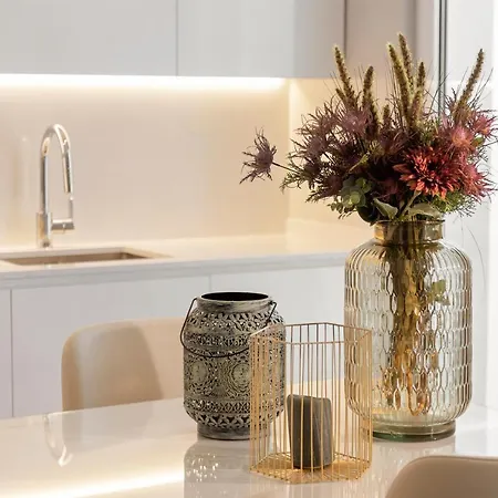 Villa Vila Balaia - Luxury Boutique Villas