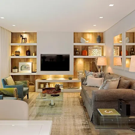 Balaia - Luxury Boutique Vila *