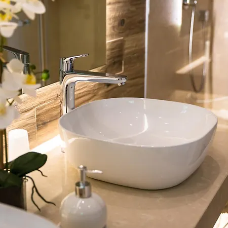 Vila Balaia - Luxury Boutique Villas *