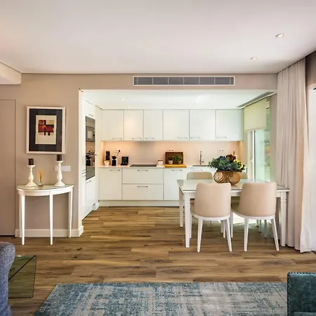 Villa Vila Balaia - Luxury Boutique Villas *