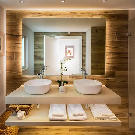 Vila Balaia - Luxury Boutique Villas * Albufeira