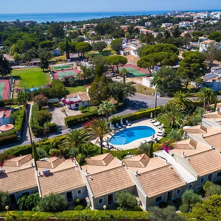 Vila Balaia - Luxury Boutique Villas *