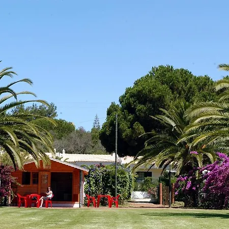 Balaia - Luxury Boutique Vila *
