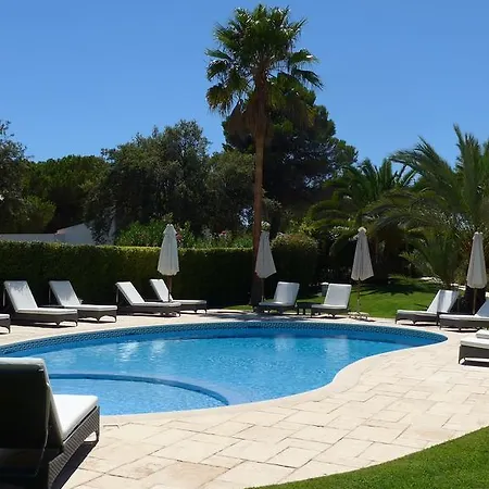 Villa Vila Balaia - Luxury Boutique Villas *