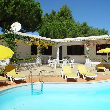 Vila Balaia - Luxury Boutique Villas Villa