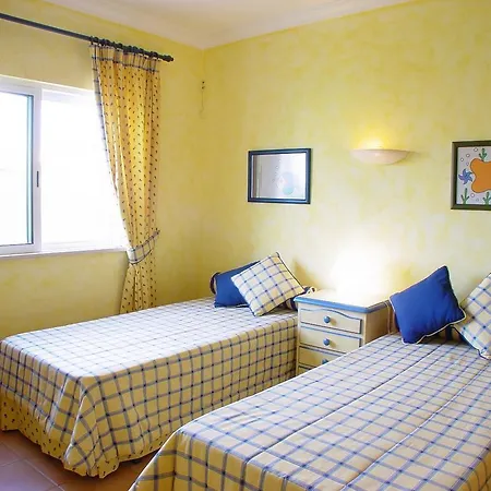 Balaia - Luxury Boutique