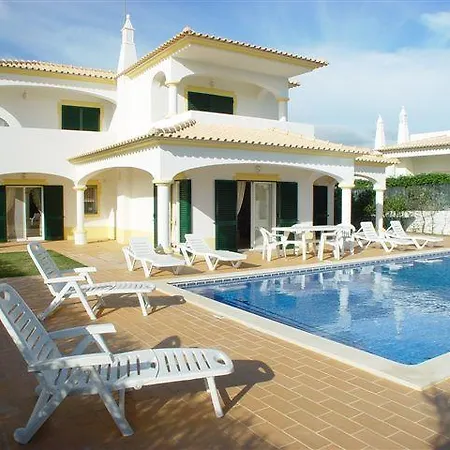 Balaia - Luxury Boutique