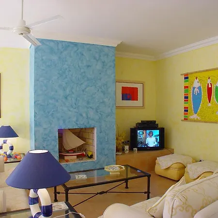 Вилла Balaia - Luxury Boutique *