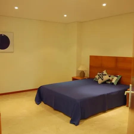 Vila Balaia - Luxury Boutique Villas *