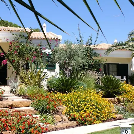 Villa Vila Balaia - Luxury Boutique Villas *