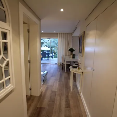 Vila Balaia - Luxury Boutique Villas