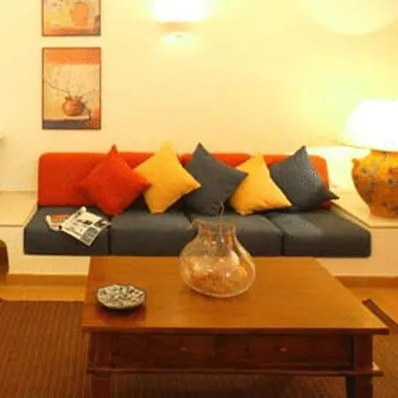 Vila Balaia - Luxury Boutique Villas Albufeira