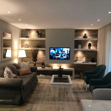 Вилла Balaia - Luxury Boutique *