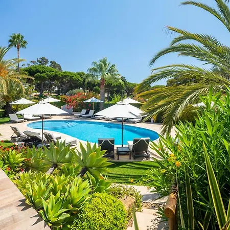 Vila Balaia - Luxury Boutique Villas Villa *