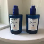 Balaia - Luxury Boutique * Albufeira