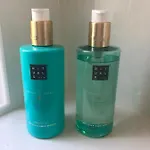 빌라 Balaia - Luxury Boutique 알부페이라