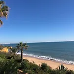 Balaia - Luxury Boutique Albufeira