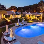 Vila Balaia - Luxury Boutique