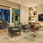 Balaia - Luxury Boutique וילה