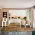 Villa Balaia - Luxury Boutique *