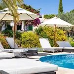 Balaia - Luxury Boutique * Albufeira