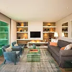 Balaia - Luxury Boutique Albufeira