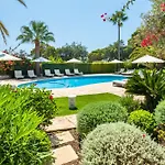 Balaia - Luxury Boutique Villa