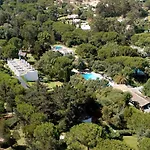וילה Balaia - Luxury Boutique
