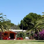 Balaia - Luxury Boutique Vila *