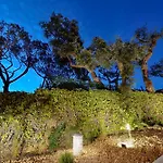 Villa Balaia - Luxury Boutique *