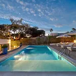 Balaia - Luxury Boutique Albufeira