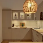 Villa Balaia - Luxury Boutique