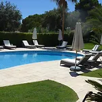 Balaia - Luxury Boutique *