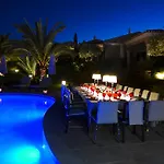 Balaia - Luxury Boutique *
