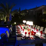 Balaia - Luxury Boutique Vila Albufeira