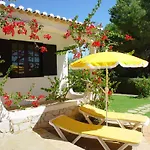 Vila Balaia - Luxury Boutique