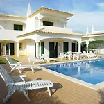 Balaia - Luxury Boutique