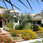 Villa Balaia - Luxury Boutique *