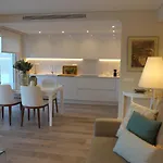 Balaia - Luxury Boutique