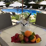 Balaia - Luxury Boutique Albufeira