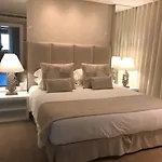 Balaia - Luxury Boutique * Albufeira