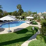 Balaia - Luxury Boutique Albufeira