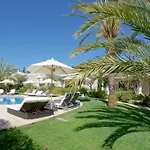 וילה Balaia - Luxury Boutique