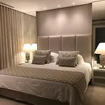 Balaia - Luxury Boutique Vila *