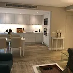 Balaia - Luxury Boutique
