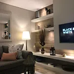 Balaia - Luxury Boutique Vila